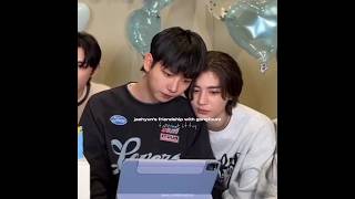 Download lagu Jaehyun with Leehan vs Jaehyun with Taesan || #boynextdoor #onedoor #boynextdoor_19_99 #gongfourz || mp3 Download lagu Jaehyun with Leehan vs Jaehyun with Taesan || #boynextdoor #onedoor #boynextdoor_19_99 #gongfourz || mp3