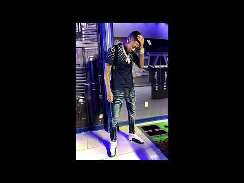 R3 Da Chilliman x S5 x Drakeo The Ruler Type Beat "2023 Freestyle"