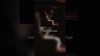 Download lagu Story WA Ustadz Jefri Al Buchori | Allah tidak pernah bosan memberikan Ampunan kepada Hambanya. mp3 Download lagu Story WA Ustadz Jefri Al Buchori | Allah tidak pernah bosan memberikan Ampunan kepada Hambanya. mp3