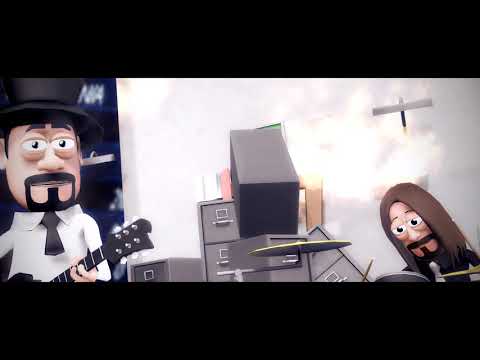 video frame placeholder