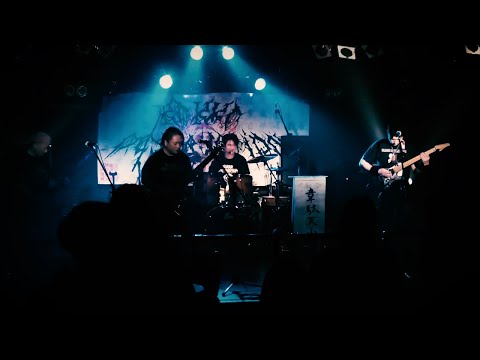 2026.01.25 立川バベル