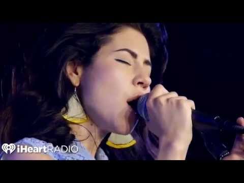 Forget - Marina And The Diamonds
