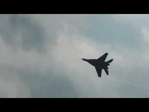 We earned our flag/serbia