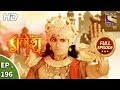 Vighnaharta Ganesh Ep 196 Full Episode 23rd May 2018