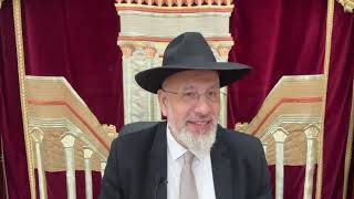 Un bon cœur c est celui qui c est faire battre le cœur des autres..Leilouy nichmat de Marthe Baya