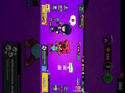 Trovo leon nella cassa piccola