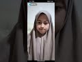 Suhee Selalu Bikin Tegang