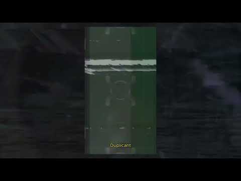 Tolari - Duplicant (Track Breakdown)