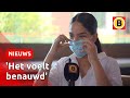 Breda verdeeld over dragen mondkapjes | Omroep Brabant
