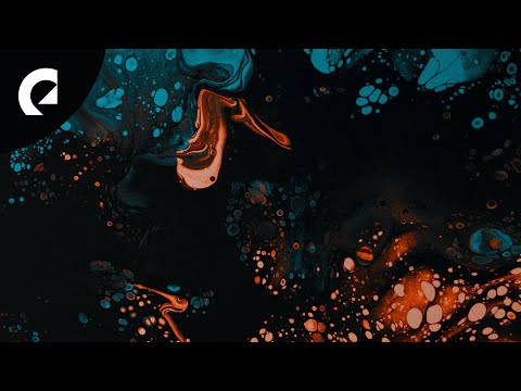 Blood Red Sun - Thriving Seas