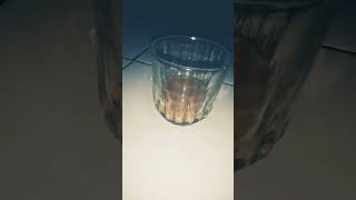 Download lagu GABUT !! cinematic ngopi malam sendirian #shorts mp3