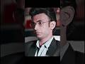 Pov When You Realize Tumhare Sath Dhokha Hua Thukra Ke Mera Pyaar ‍ Trending Viral