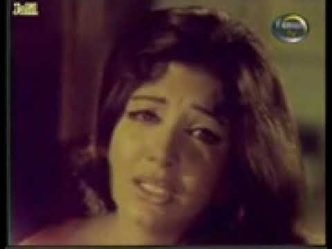Sun meri bitiya Sun meri rani | Noor jahan | Afsana Zindagi Ka |