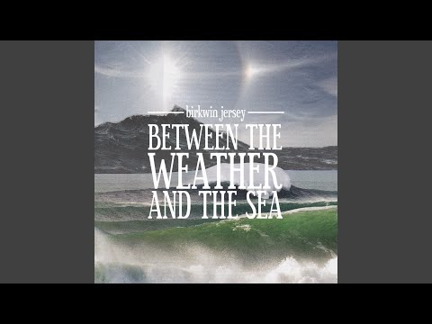 Future Holds (feat. Vienna)