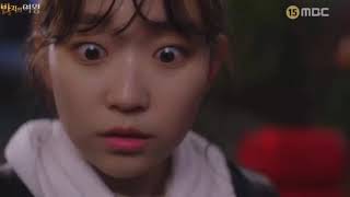 #キスシーン #キス  #キスシーン ドラマ激しい Part #299