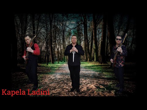 Kapela Ladini - Romeo a Julie