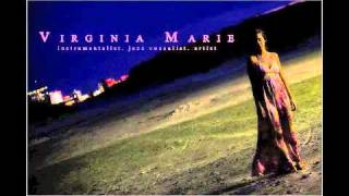 The Things We Did Last Summer