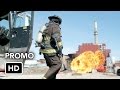 Chicago Fire 5x19 Promo Carry Their Legacy HD