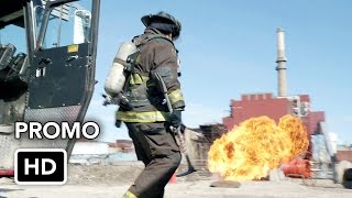 Promo CF 5x19
