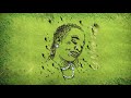 Young Thug Ft Juice WRLD Mannequin Challenge Sample