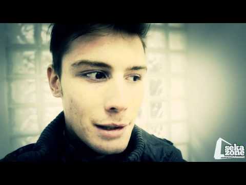 Interviu MC Motion Monument