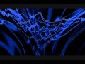 Sofa Surfers - River Blues 