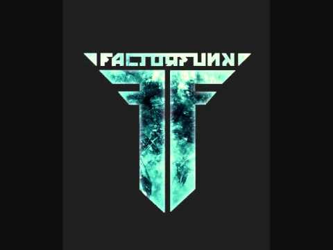 Factorfunk - Electropunk