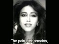 Ofra Haza - Hake'ev Haze (This Pain) 1986