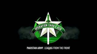 Download lagu Pak army song/Zarb e Azab songs/Good songs/Pakistan army songs mp3