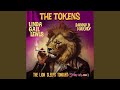 The Lion Sleeps Tonight (Swing Cats Mix)