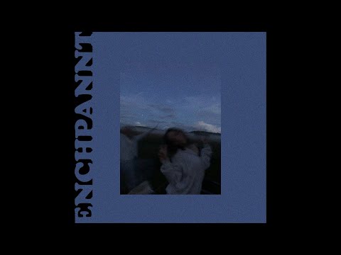 DnB x BHZ x Pashanim Type Beat "DRAUSSEN" (prod. enchpannt x @tiired)