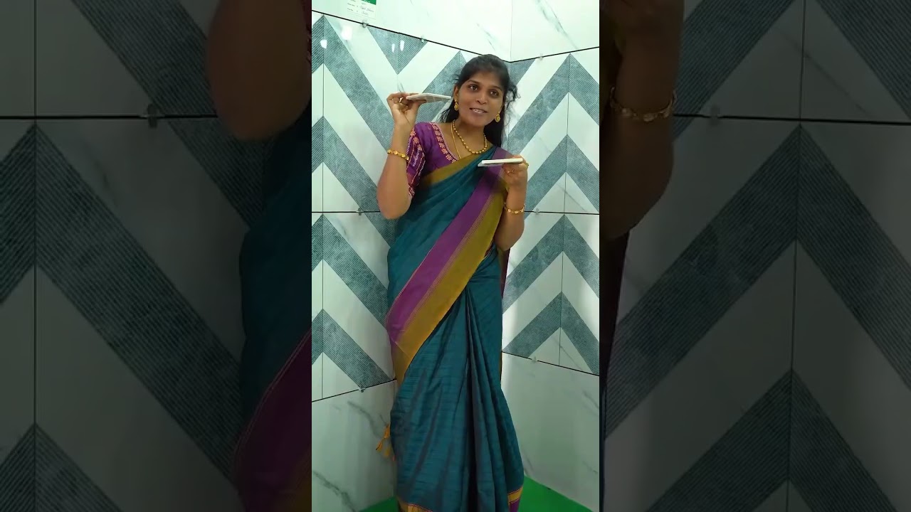 JJ Raju Tiles and Granite, Nagercoil