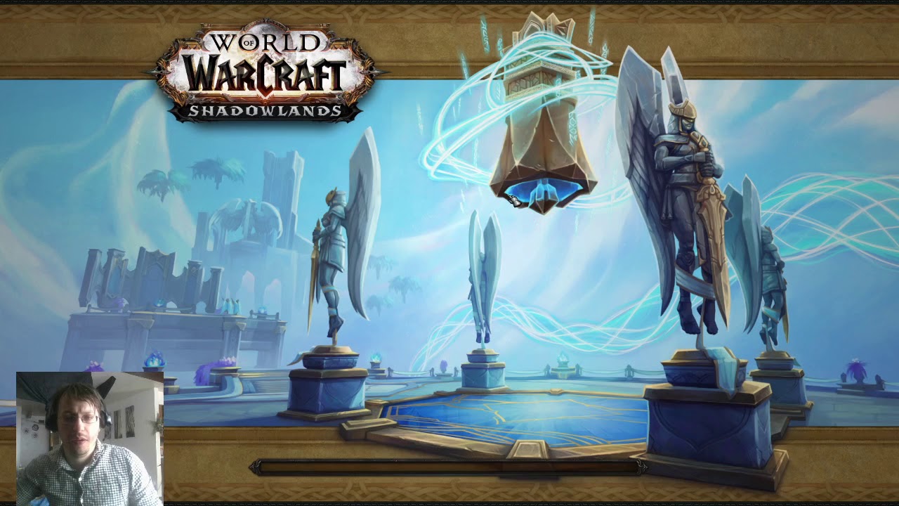 Path of Ascension - Athanos Humility with Kleia + Master of the Path Achievement