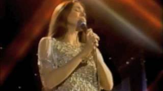 Crystal Gayle - cry me river