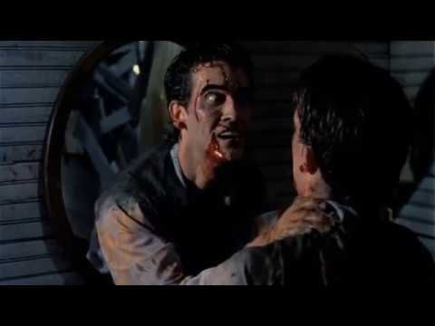 Joven Bestia - Bailando Con La Muerte (Prod by sketchmyname x kuroime) Dark trap en español