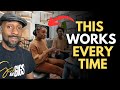 How To Build A Creative Community 2 Essential Strategies