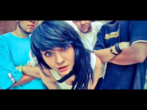 Guova-7[Gutek Blend]