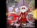 buon natale a tutti-Christmas - Jingle Bells ...