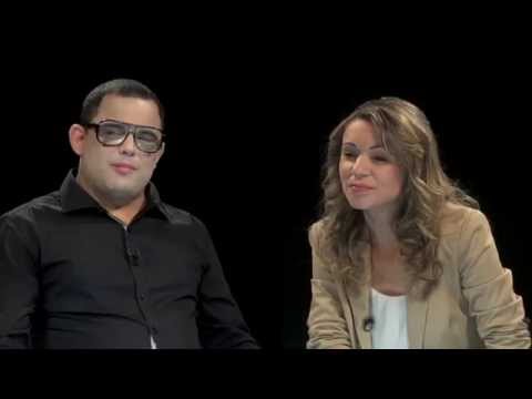 180 Graus - Alessandro Fischer - Programa 121