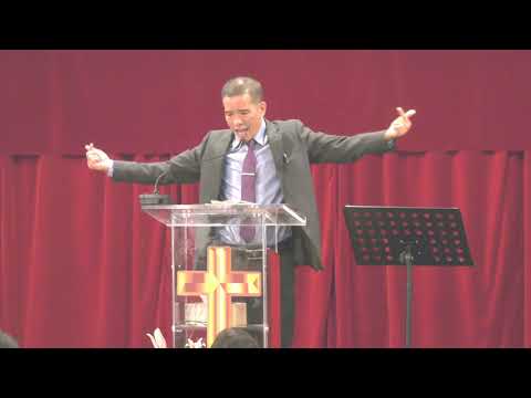 Thawngtha Chimnak:  Rev. T.C  Tial Taung