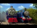 Thomas Instrumentals Heave Ho Thomas Part 2