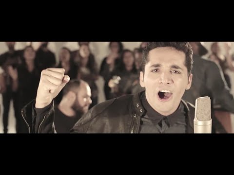 Rasga O Céu video