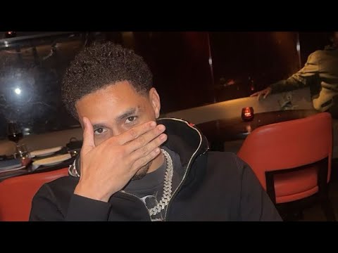 Y£llows - FBG No Duck (Exclusive) 