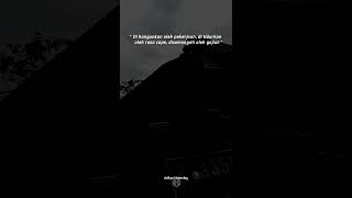 Download lagu QUOTES STORY WA | Versi Honda CBR 150R tahun 2021 mp3