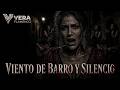 El eco que no cesa...🥀Viento de Barro y Silencio  ✨ Vera Flamenco