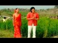Nepali Folk Song Barbar Asu Jharda Kherima By Raju Pariyar Bima Kumari Dura