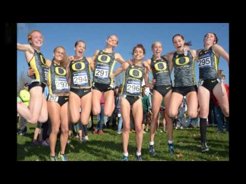 How Running Camps Prepare Runners for the Collegiate Level