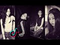 JENNIE TIKTOK EDITS COMPILATION Jennie Kpop Compilation Fyp