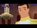 Cinderella 3 Endkampf Clip Deutsch