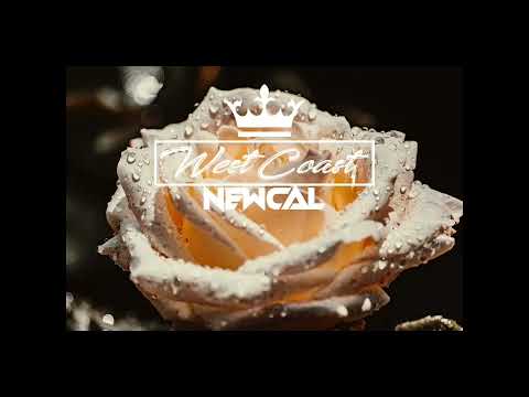 Dj Steven & Denzel - Alle (Remix Reggae) 2K22